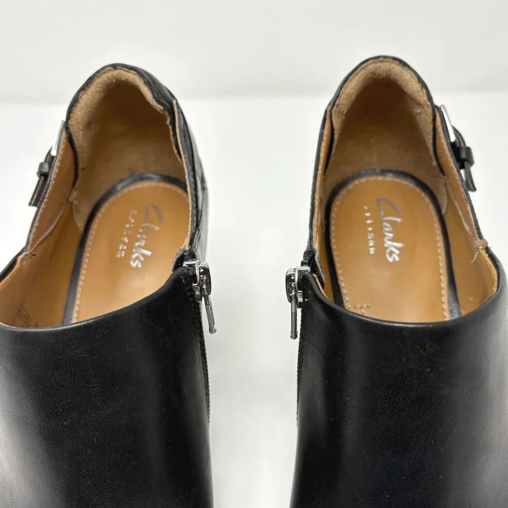 classic comfortable